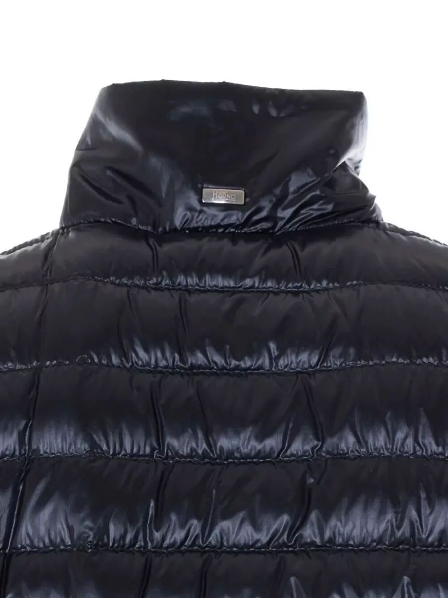 Herno Rain Cape