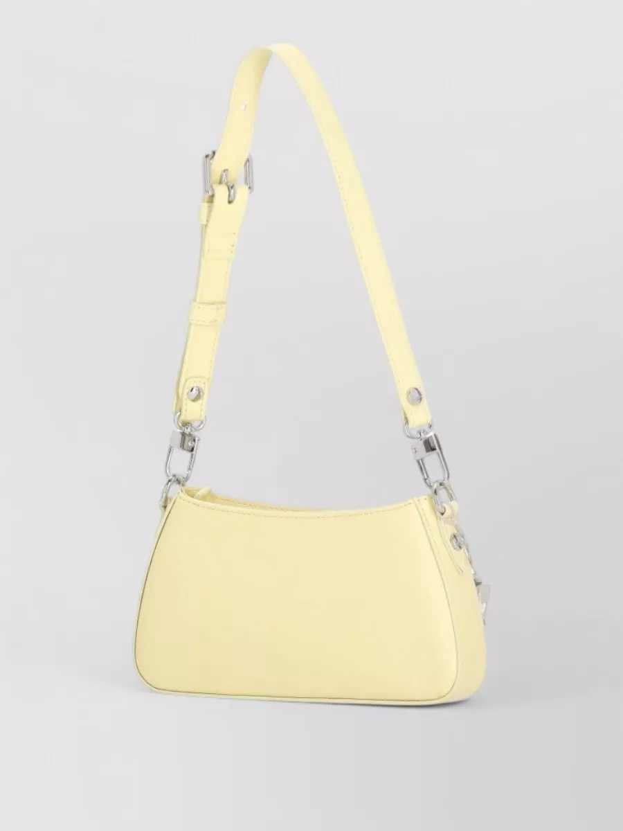 Vivienne Westwood Tasha Phone Shoulder Bag