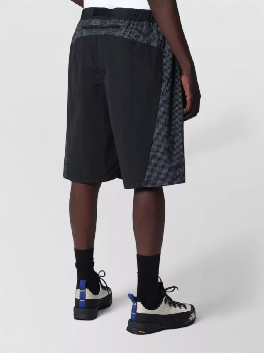 The North Face Track Pants