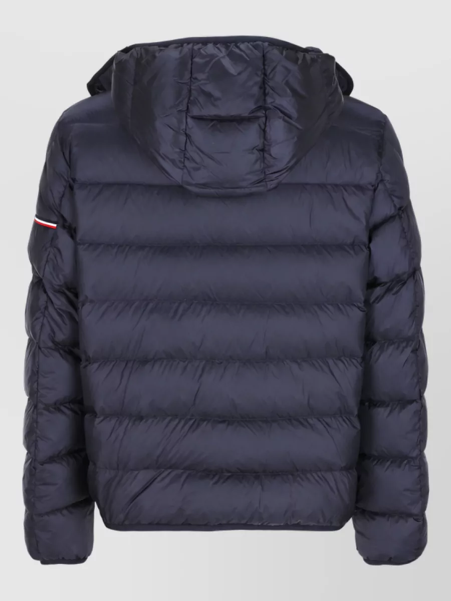 Moncler Down Puffer Jacket