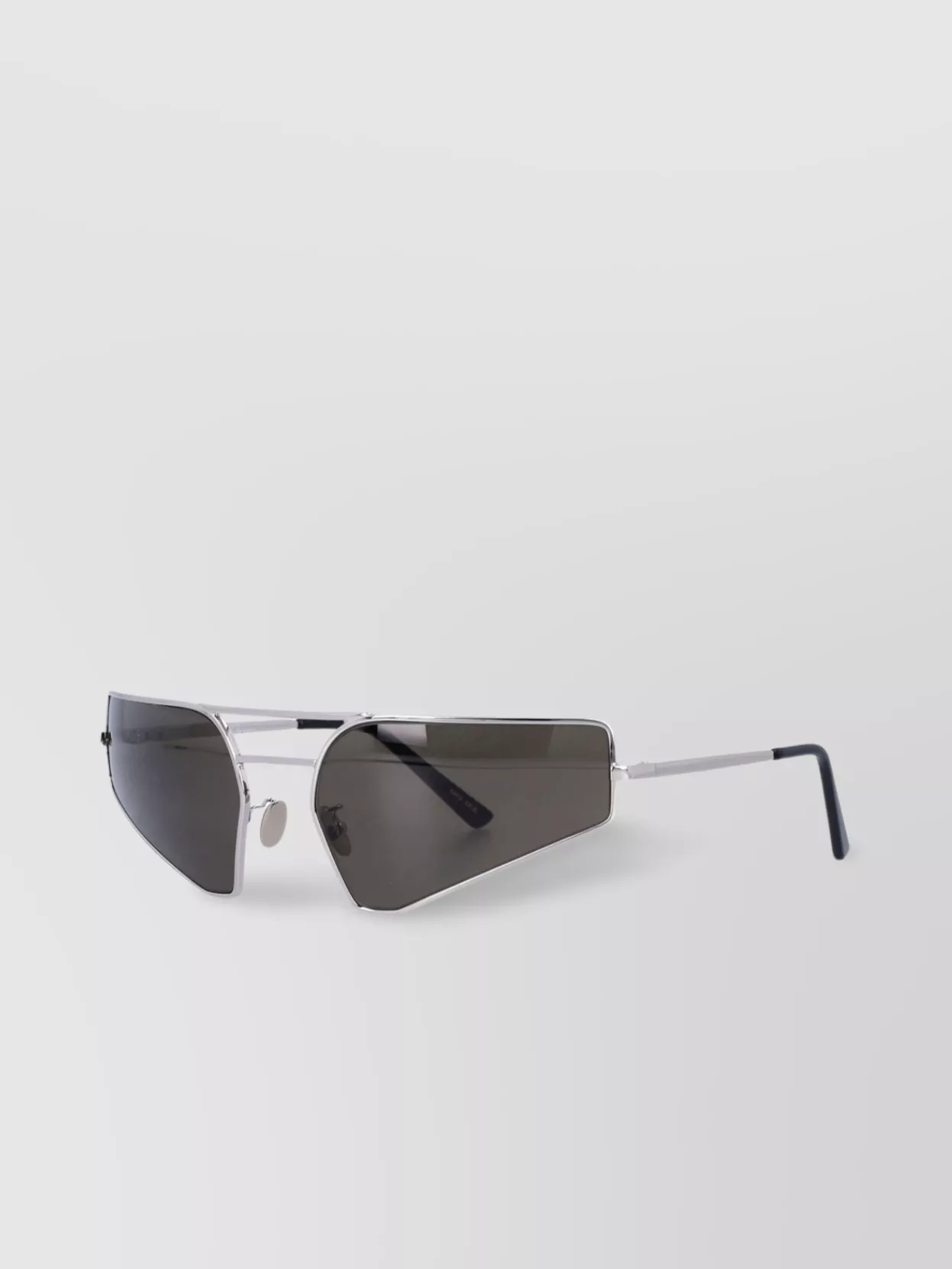 【関税＆送料込み】Rick Owens Sunglasses Prong RICK OWENS - Prong Sunglasses – Atelier New York