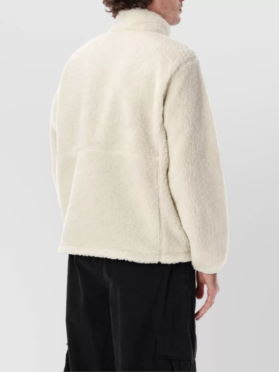 The North Face Padded Coat