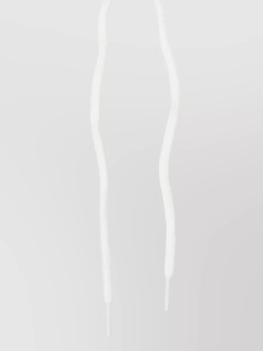 Adidas Straight Knee-Length Shorts