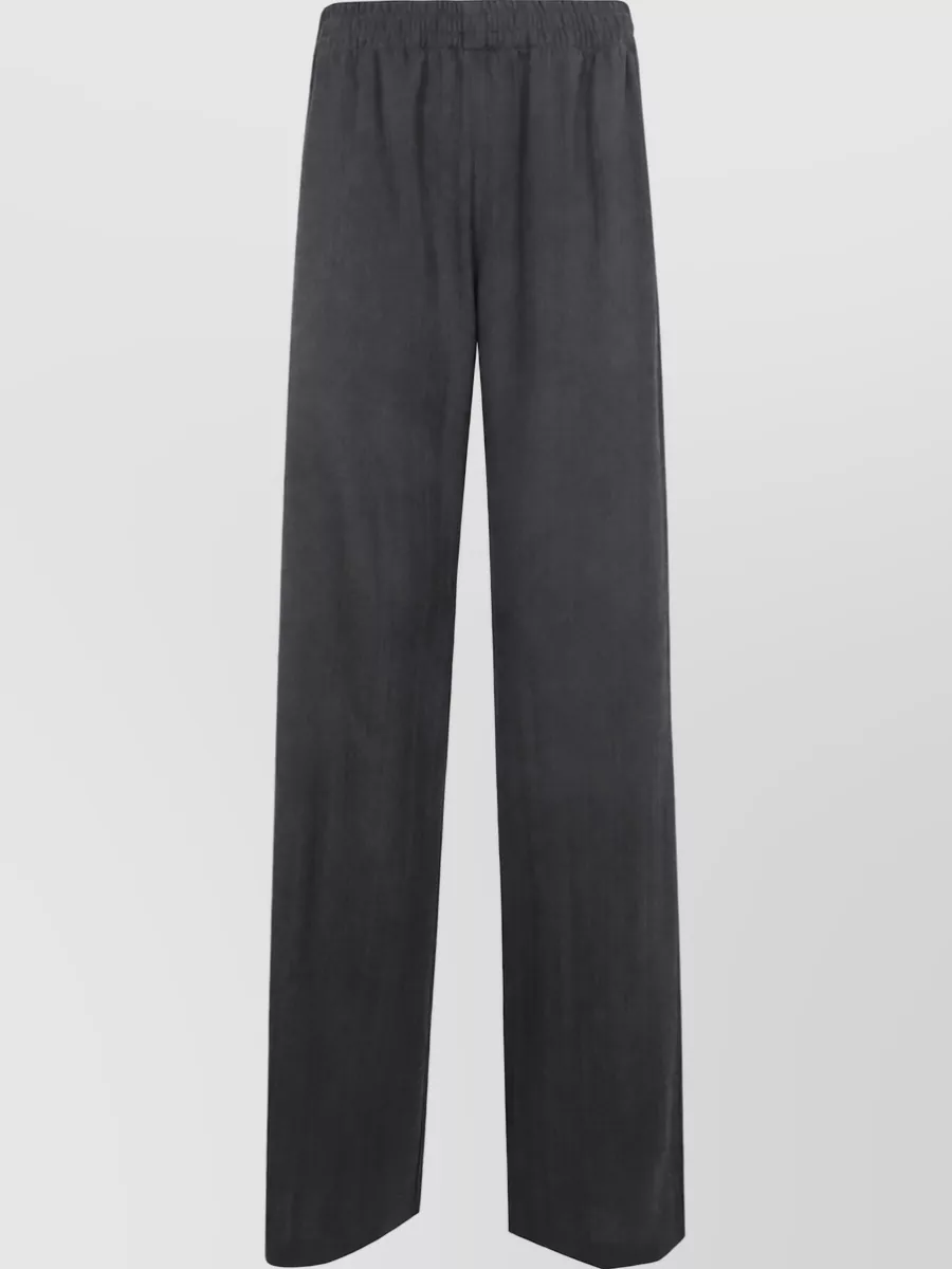 Golden Goose Viscose Jogging Trousers