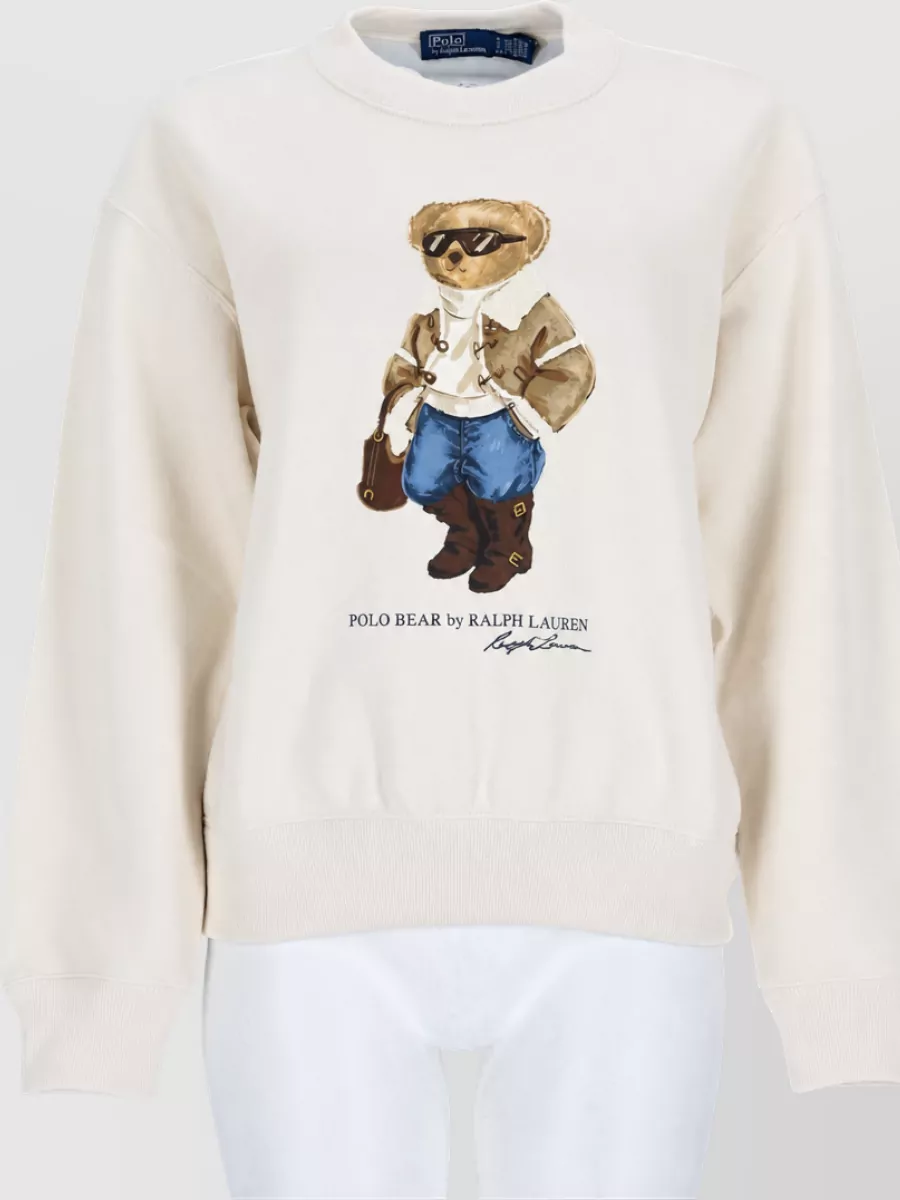 Polo Ralph Lauren Sweatshirt