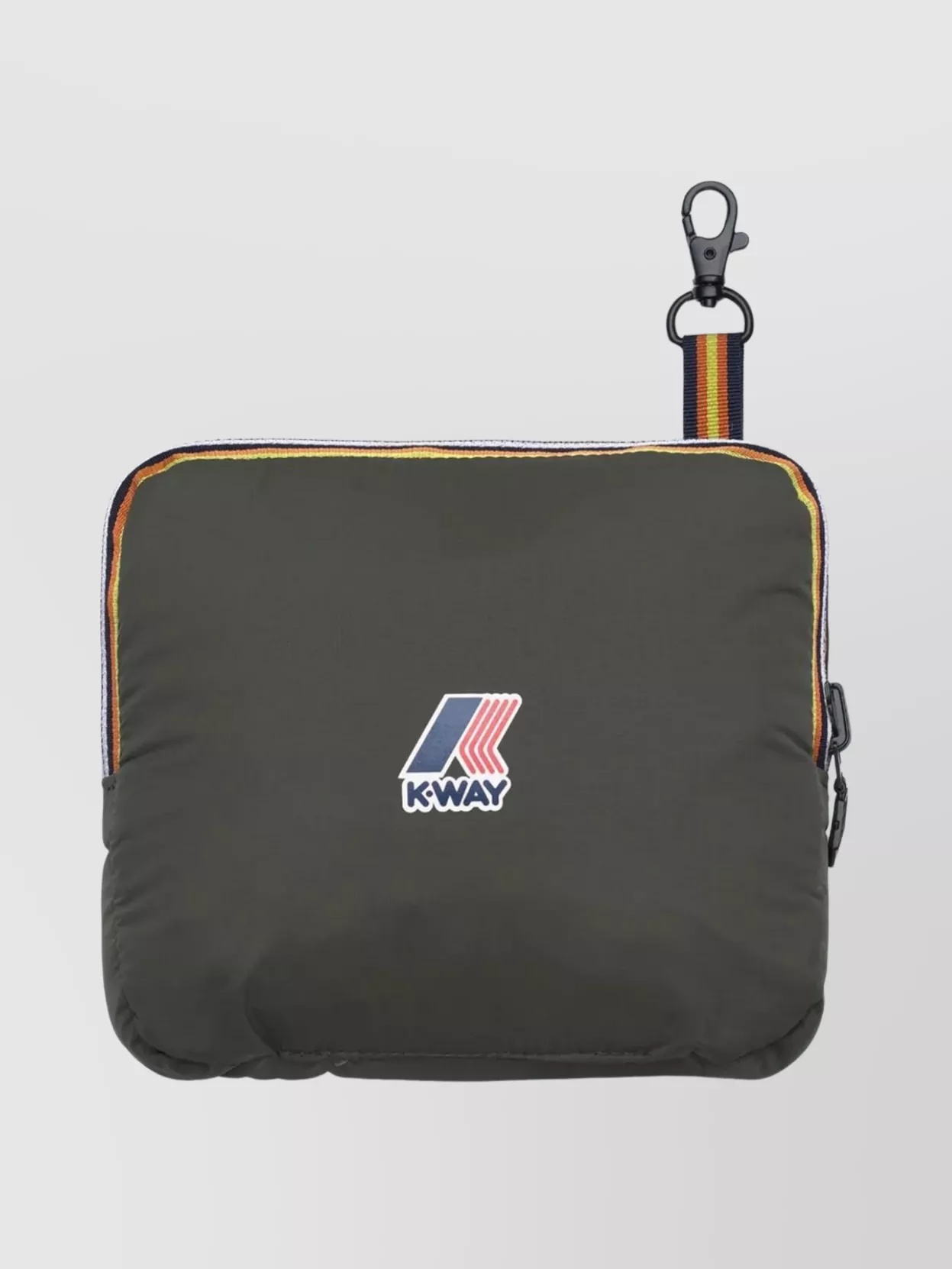 K-Way Modern Backpack Model 4.0 Michel