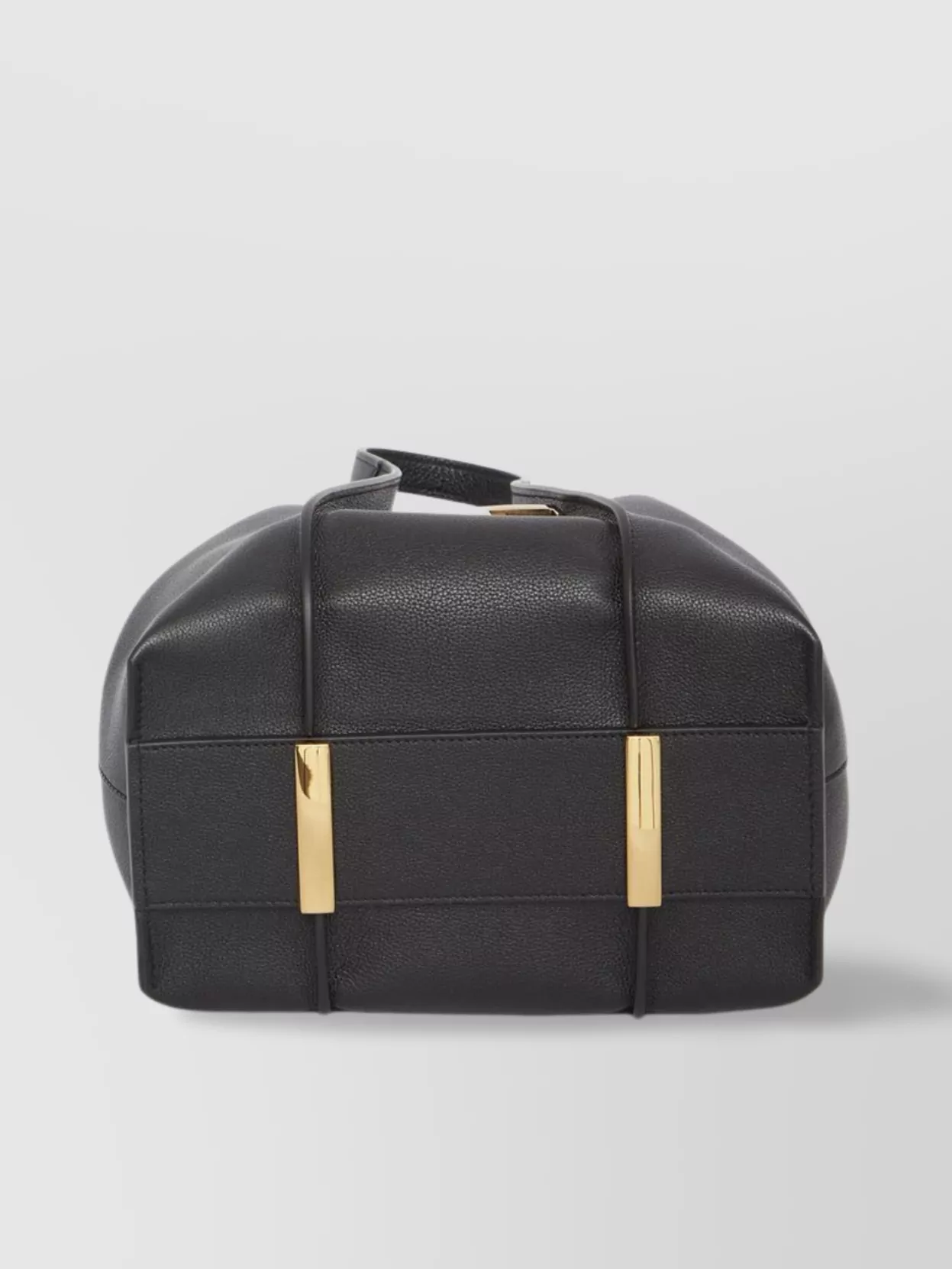 Tod's Mini Shopping Bag Shoulder Strap