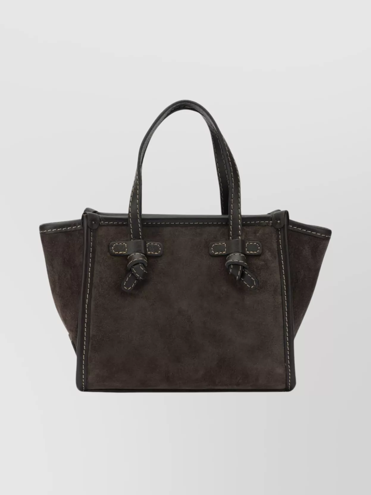 Gianni Chiarini Cross-body Bags And Satchels Collection