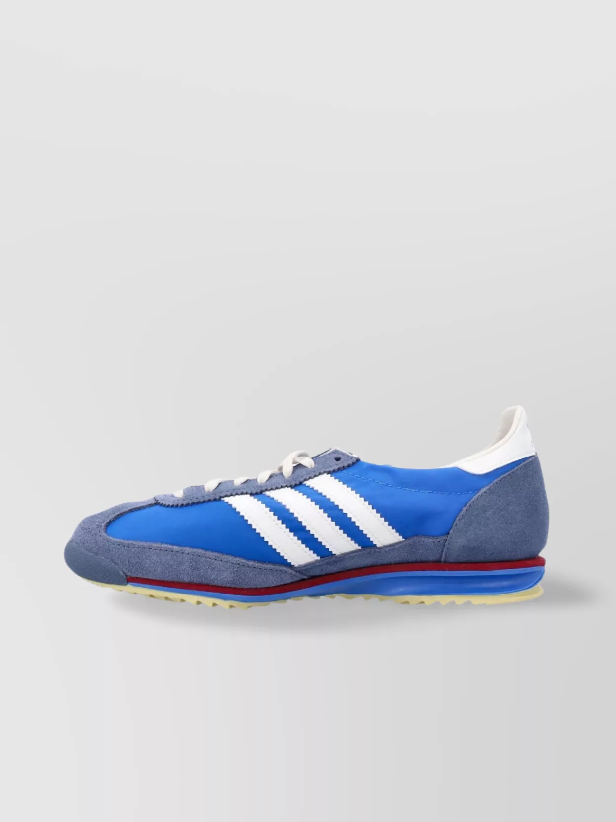 Adidas Originals 72 Sl Og Sneakers