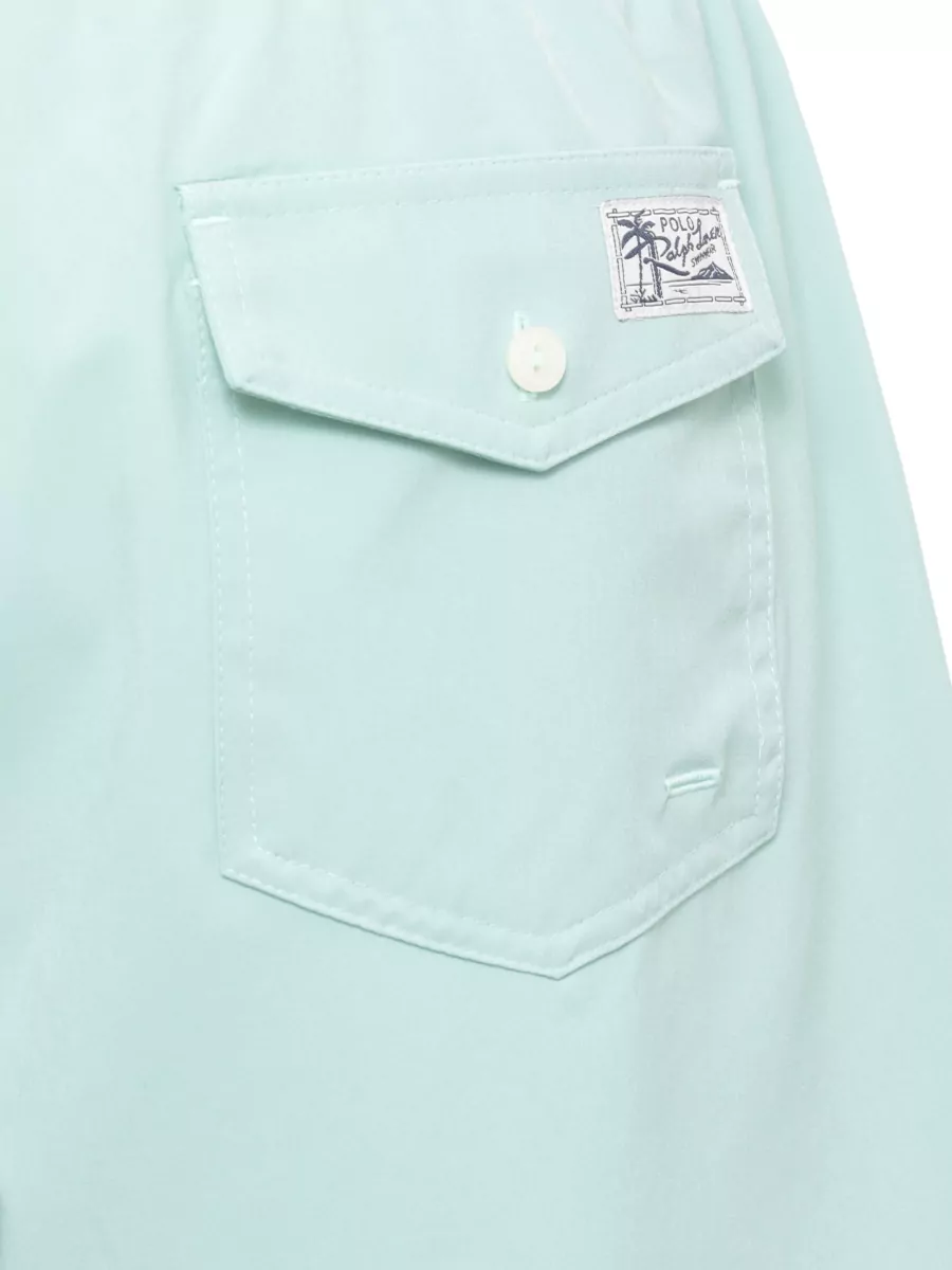 Ralph Lauren Swim Shorts