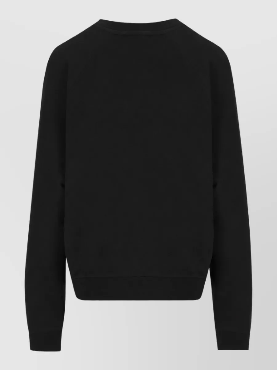 Moncler Sweatshirt