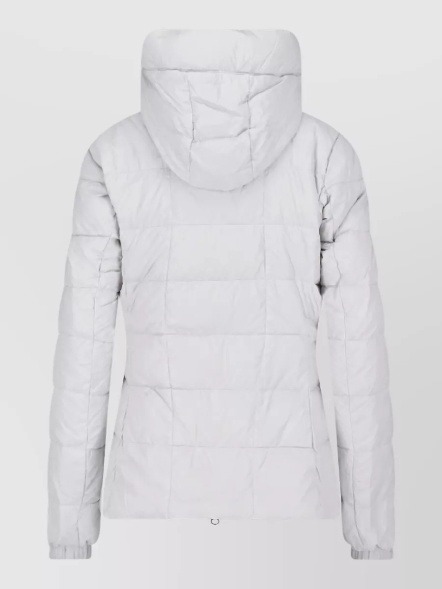Canada Goose Puffer Jacket