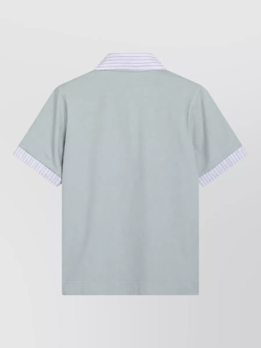 Acne Studios Bodysuit