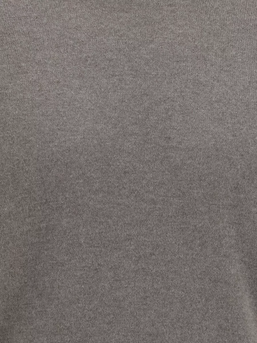 Brunello Cucinelli Cashmere Sweater