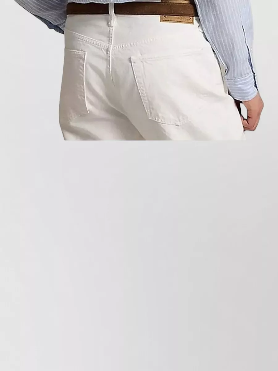 Ralph Lauren T-Shirt
