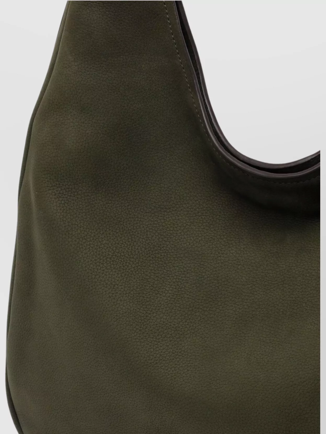 Michael Michael Kors Nolita Shoulder Bag Adjustable Strap