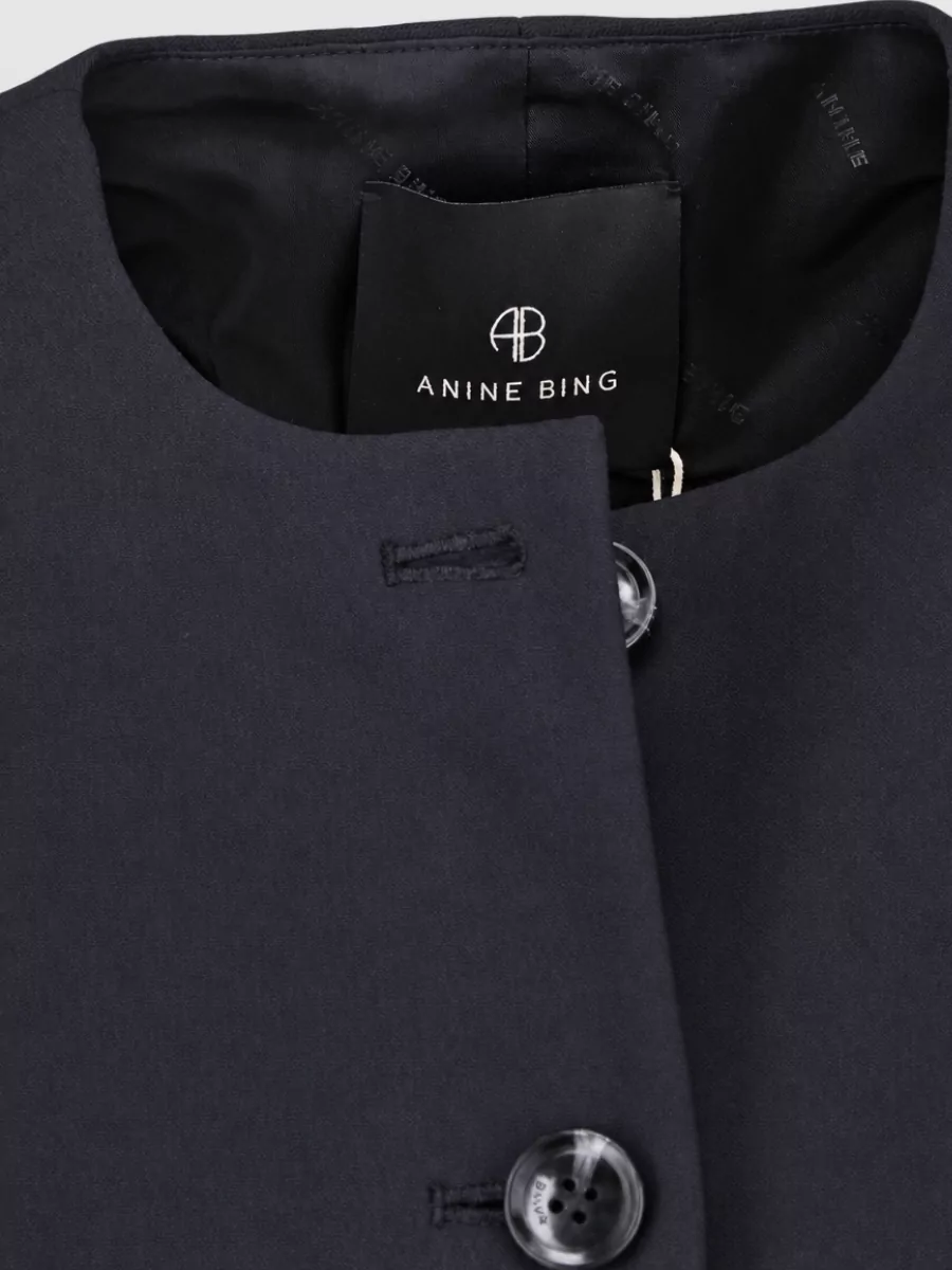 Anine Bing Blazer