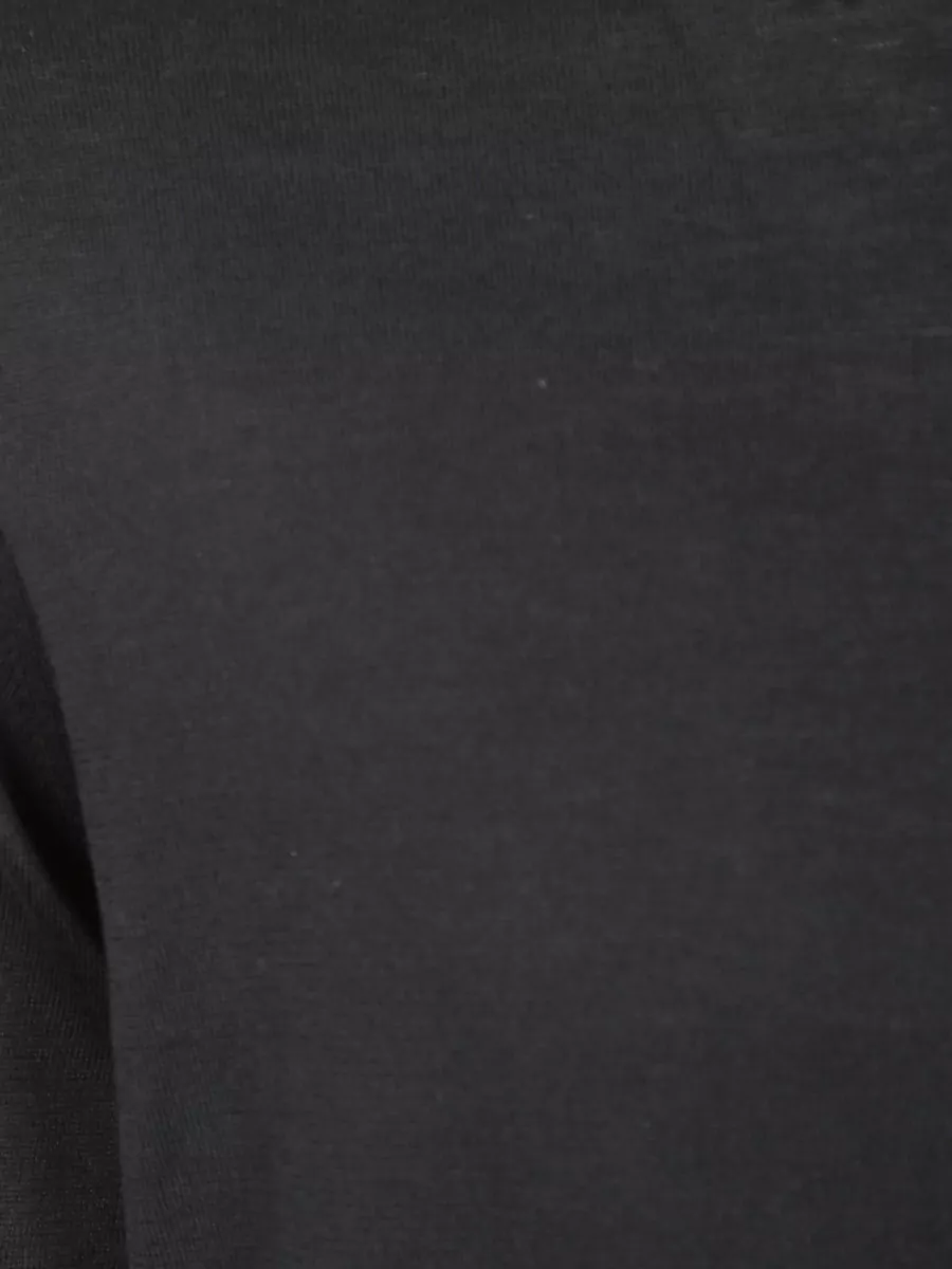 Filippo De Laurentis Long-Sleeve Polo Shirt