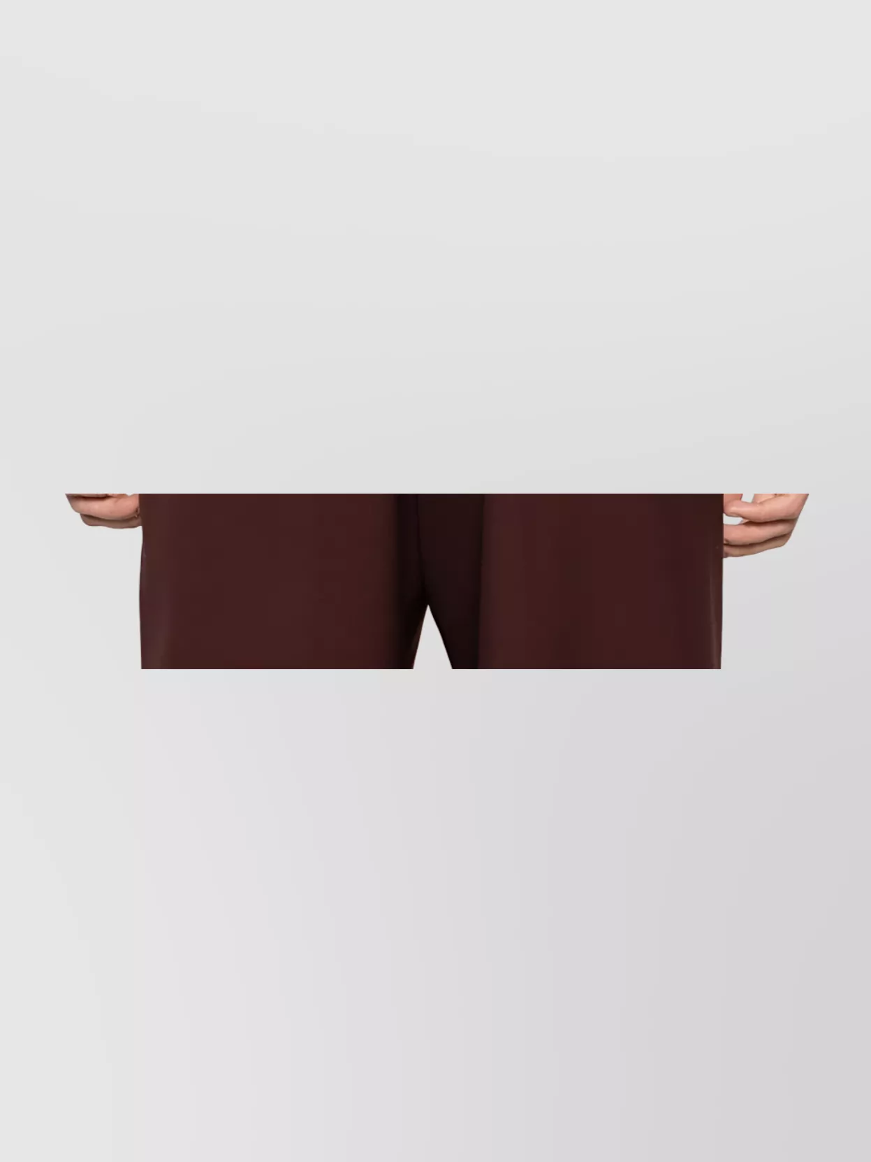 Jil Sander Knitwear With Long Sleeves And Soft Texture