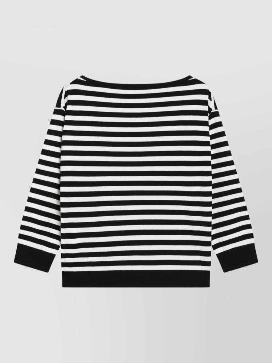 Weekend Max Mara Jumper