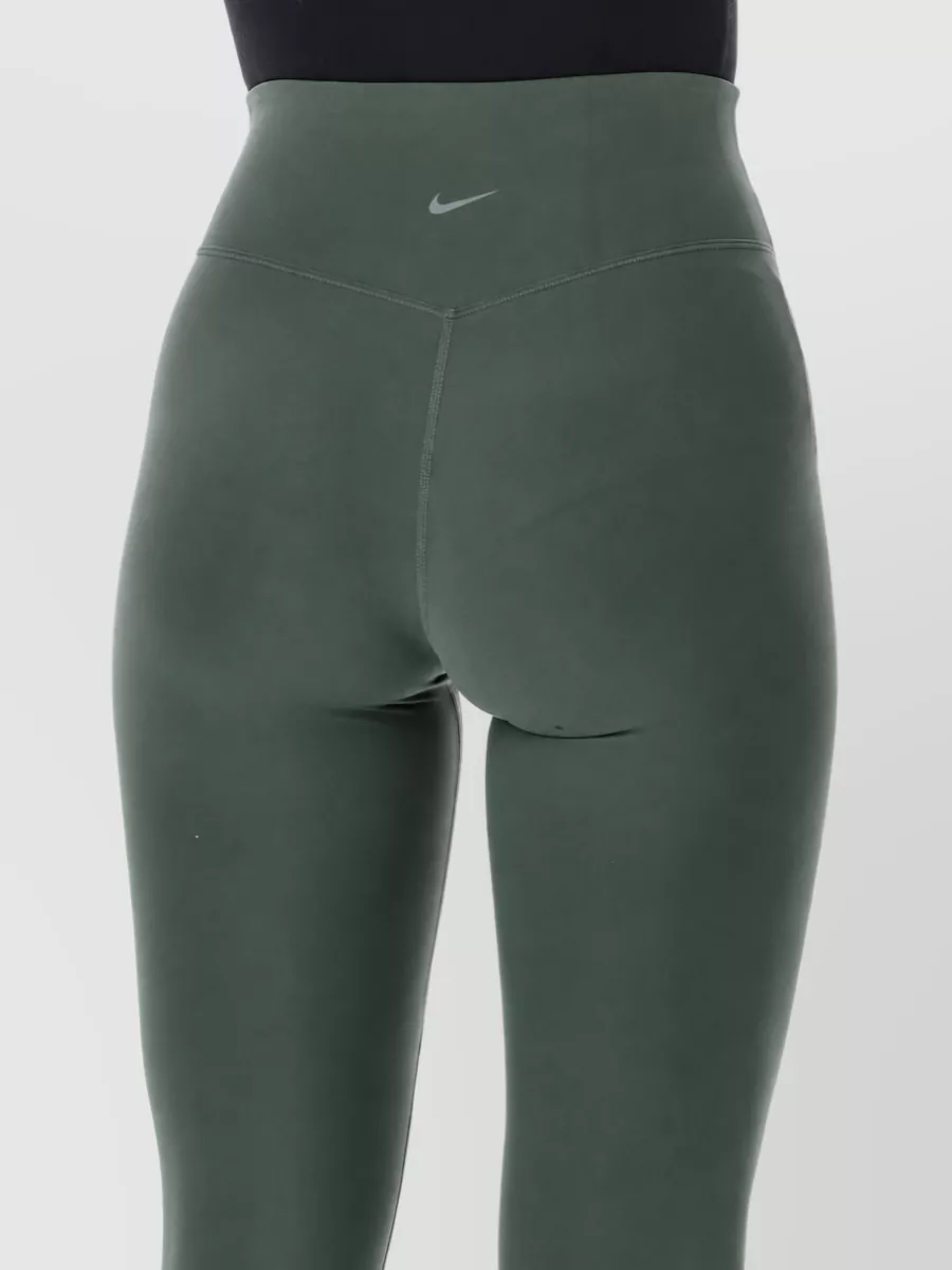 Nike High-Rise Full-Length Leggings
