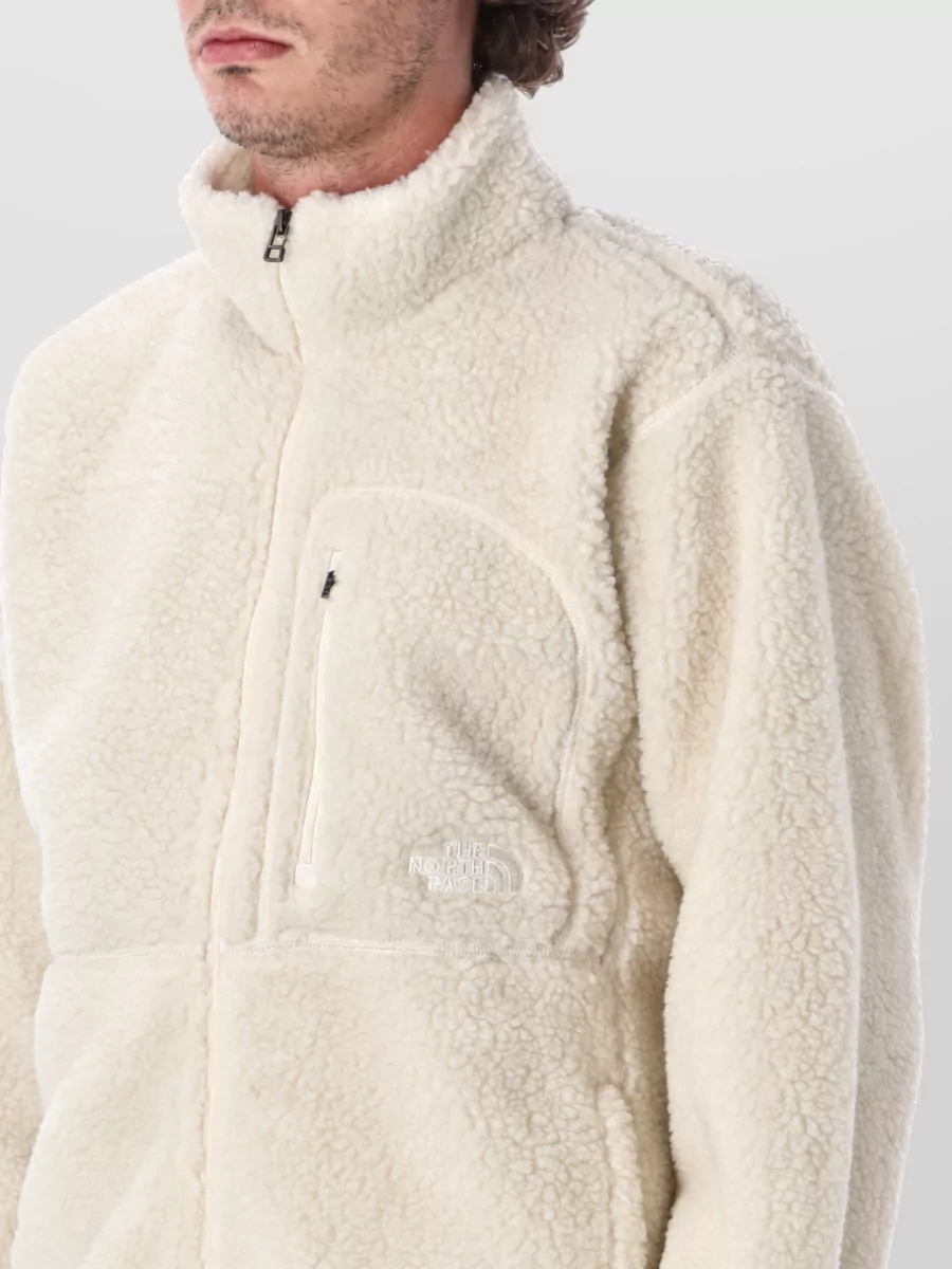 The North Face Padded Coat