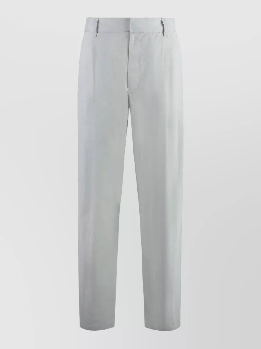 Bottega Veneta tailored trousers