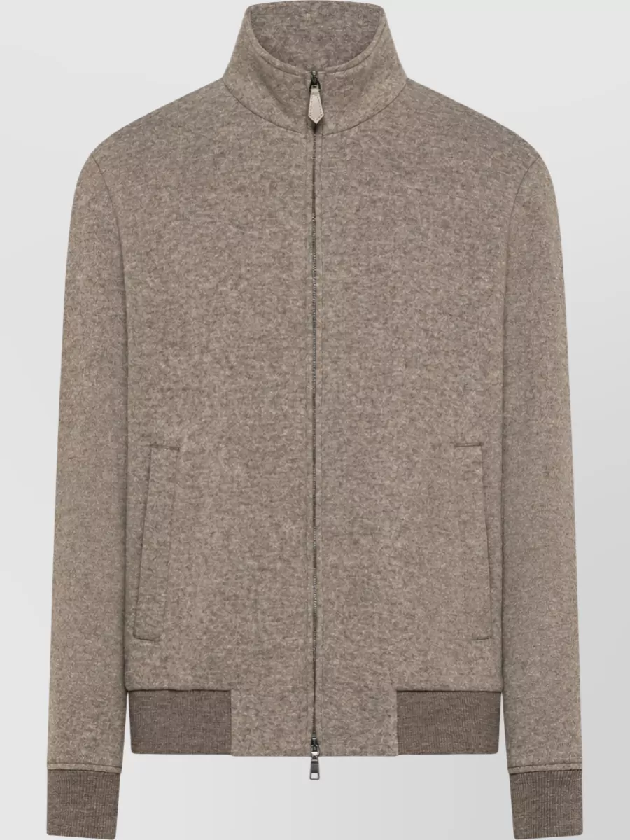 Seventy Venezia jumper