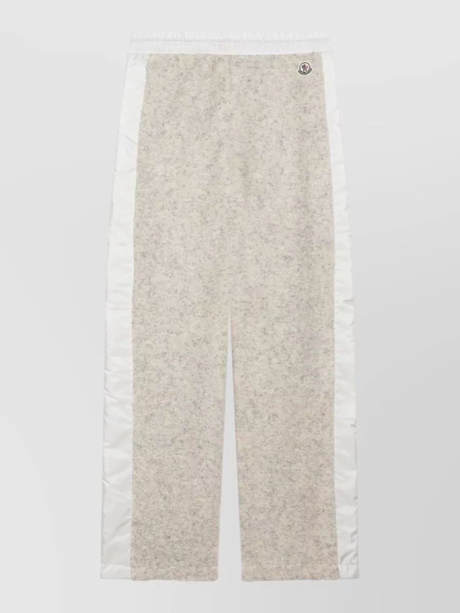 Moncler Loungewear Top