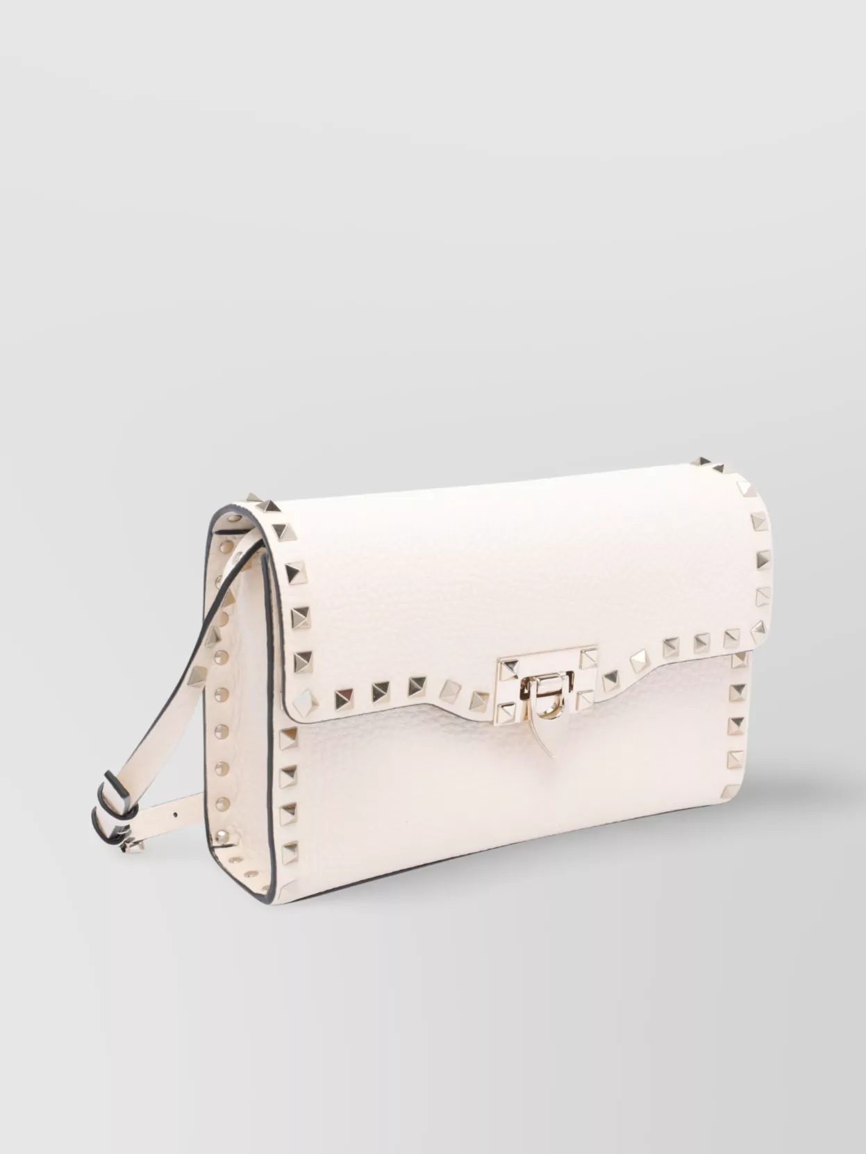 Valentino Rockstud Shoulder Bag