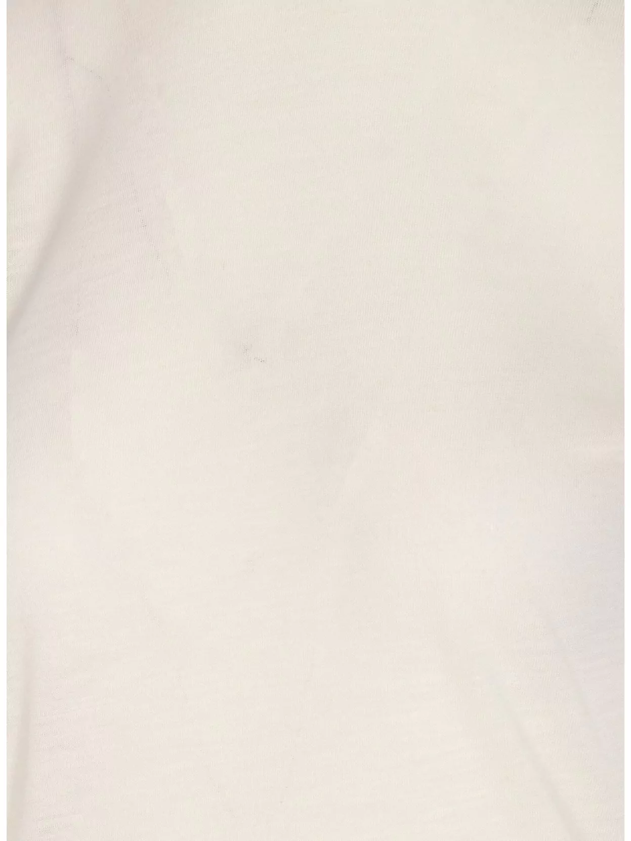 Filippa K Short Sleeve Crew Neck Lyocell Top