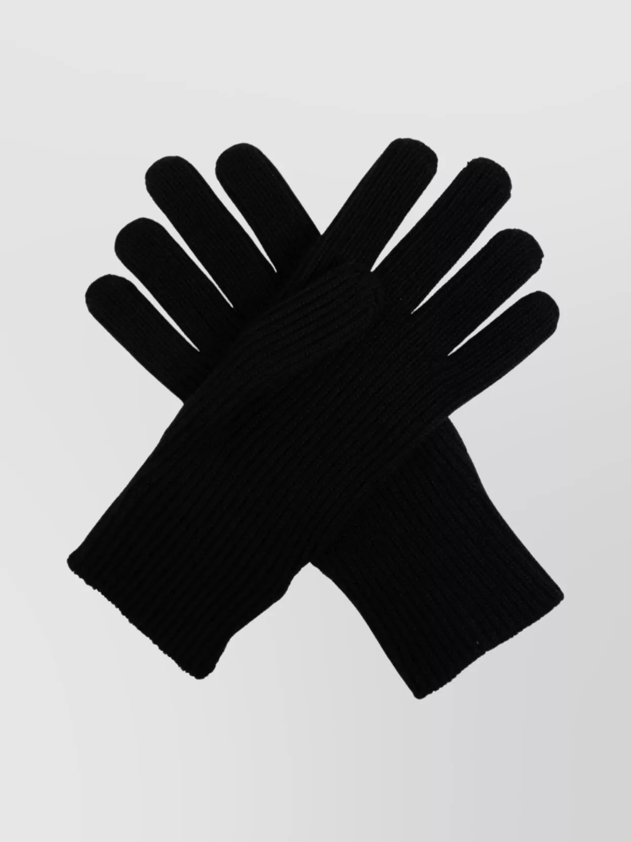 Moncler Guanti
