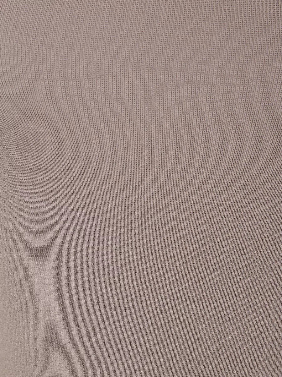 Entire Studios Bandeau Top