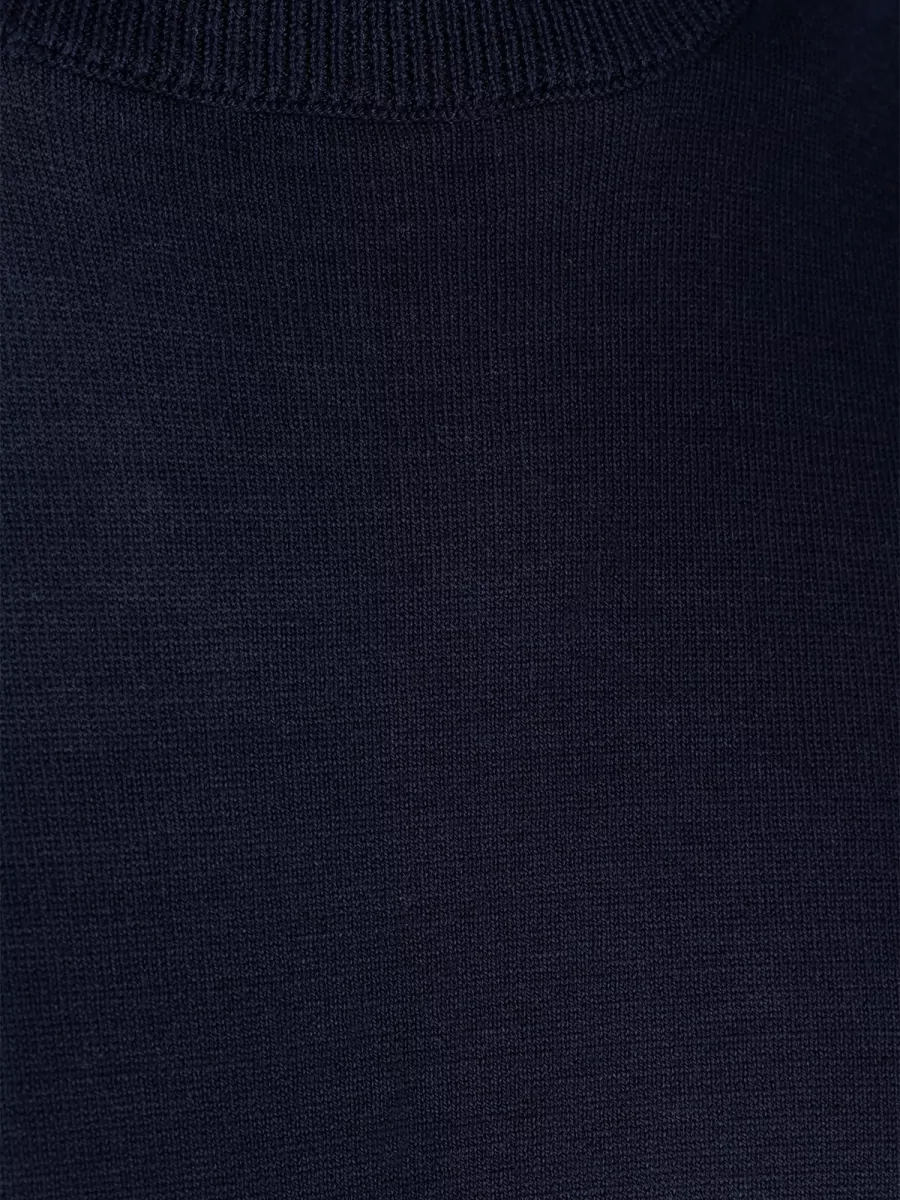 Paolo Pecora Jumper