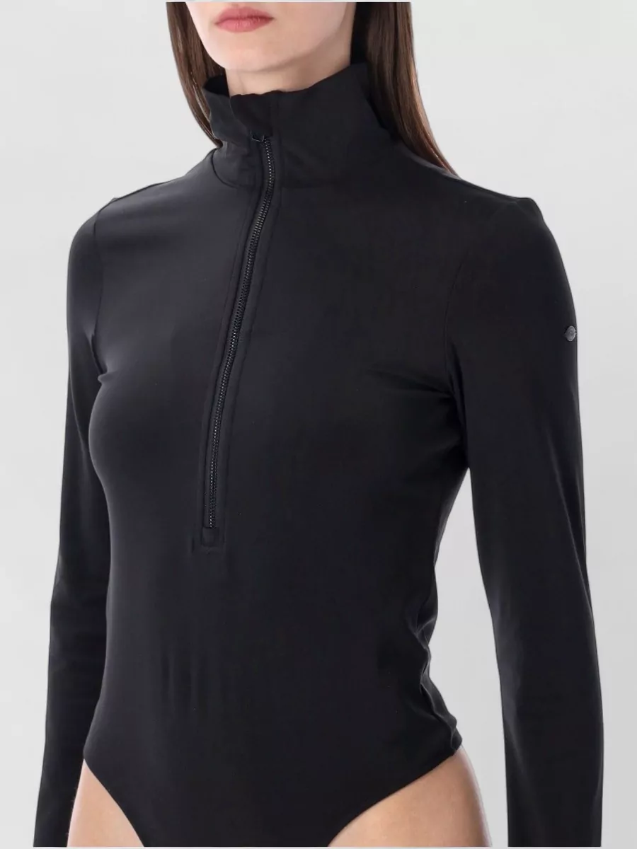 Goldbergh Poppy Ski Body