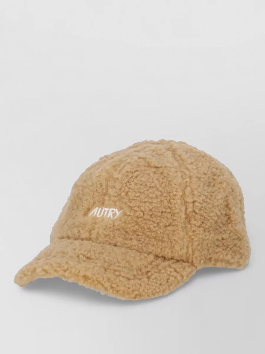 Autry baseball hat