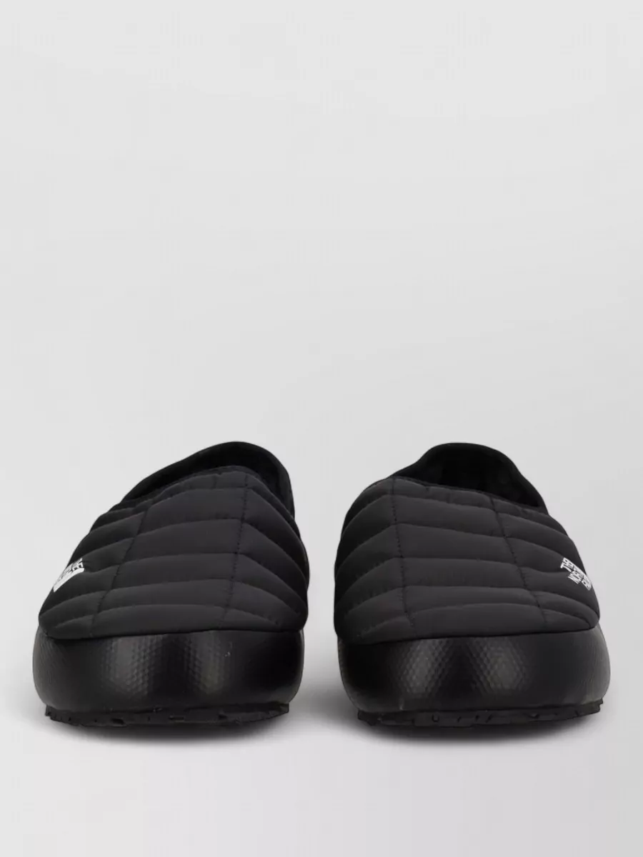 The North Face Thermoball slippers