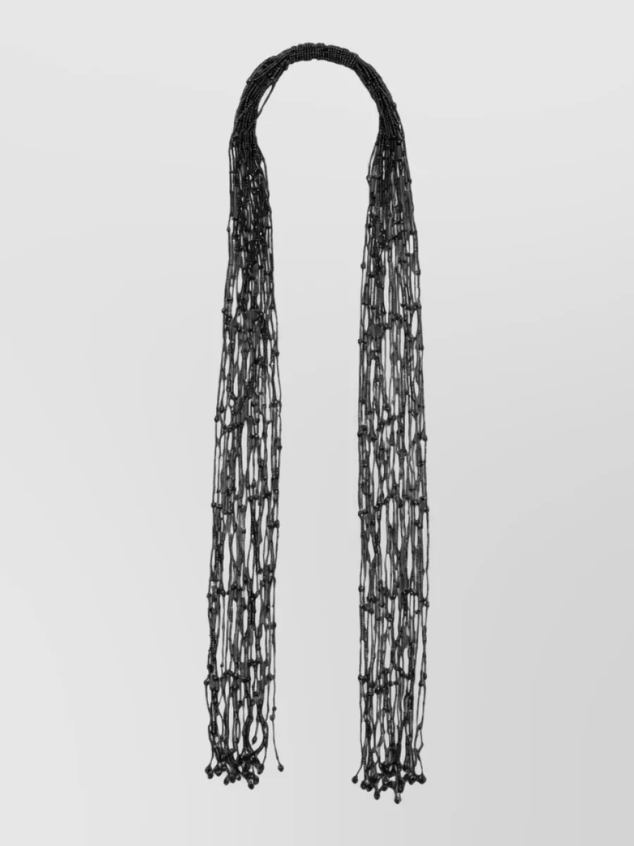 Emporio Armani necklace
