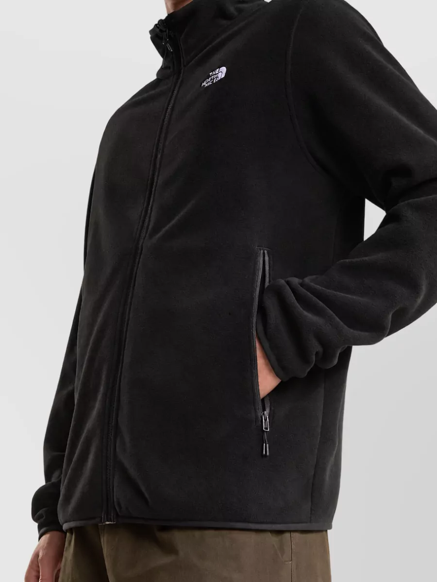 The North Face Fleece Jacket