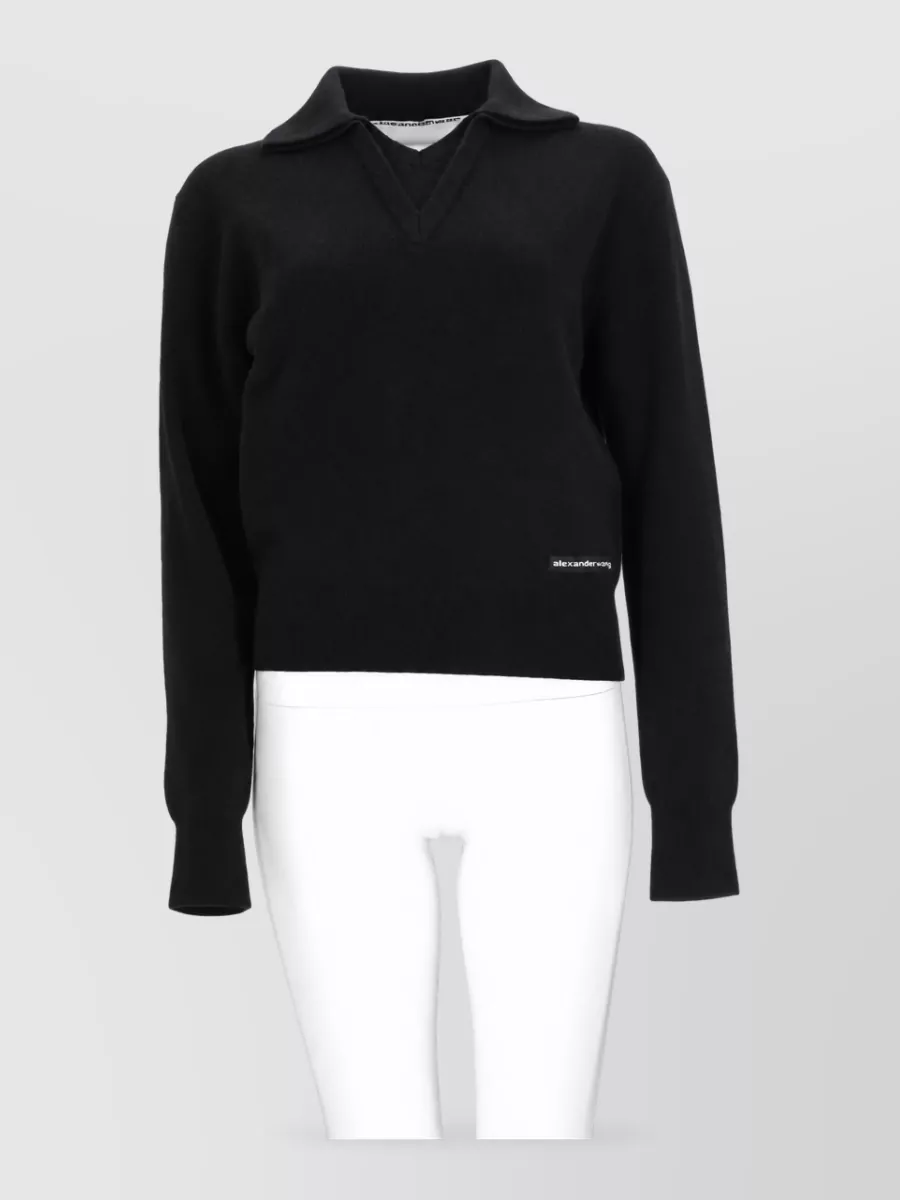 Alexander Wang Jumper