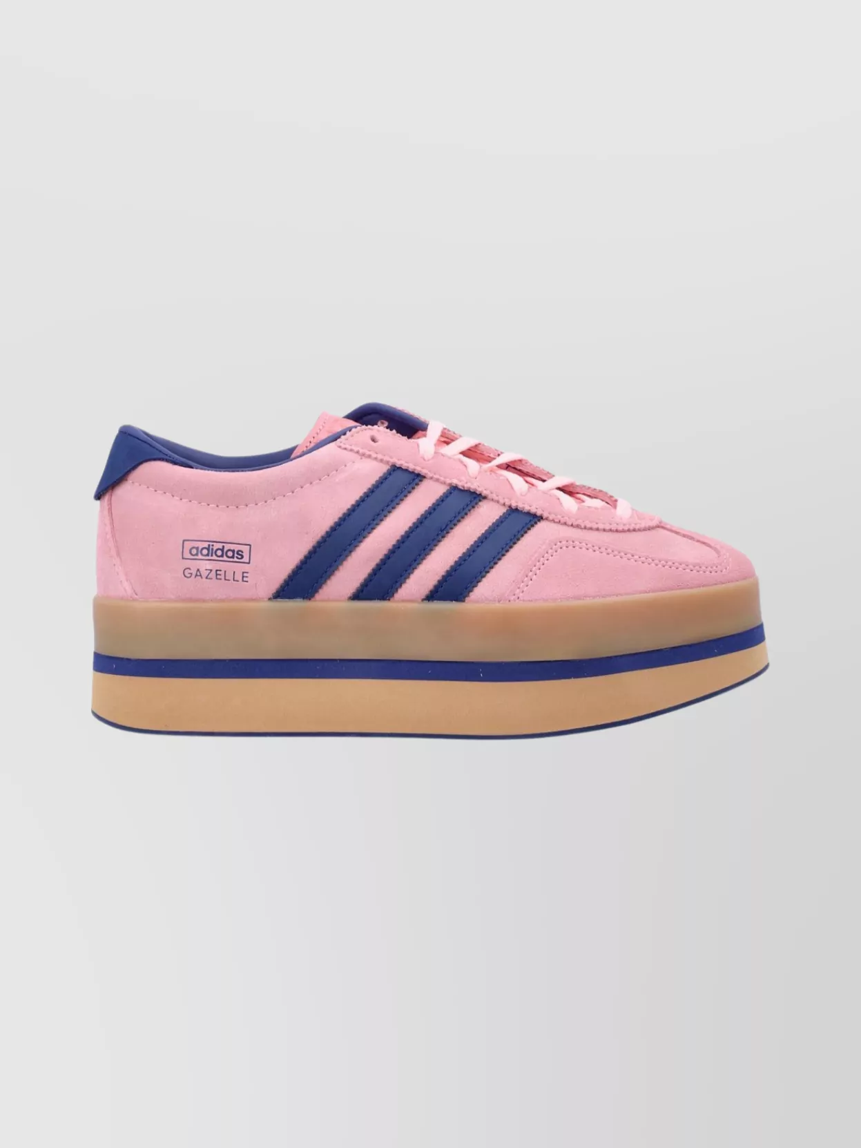 adidas gazelle silver green womens Adidas Gazelle Bold Red Year of the Horse – Ar Store main image 0