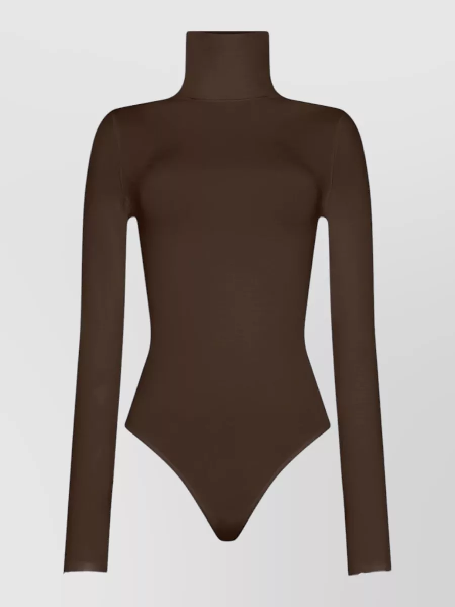 Wolford colorado bodysuit