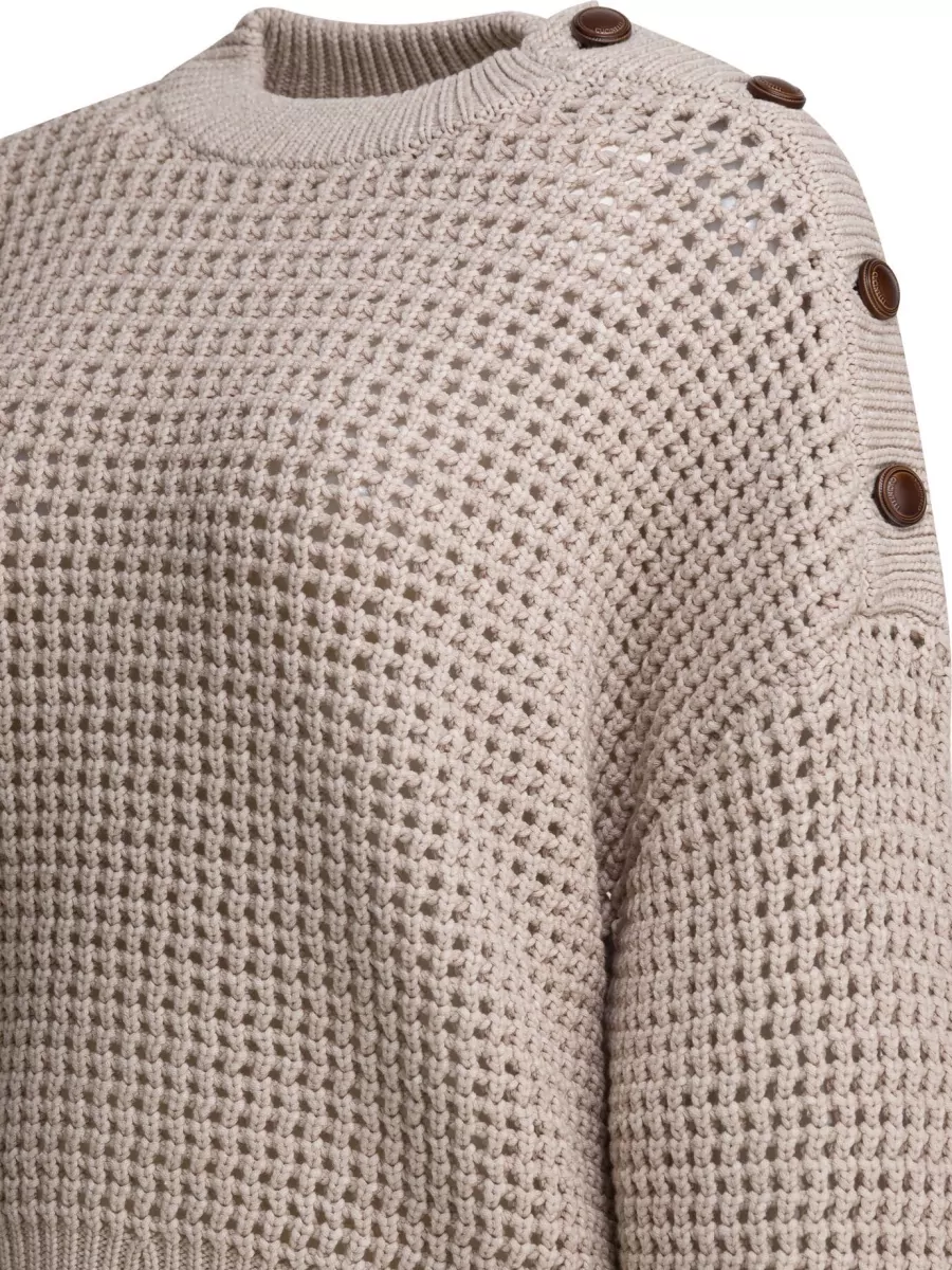 Brunello Cucinelli Jumper