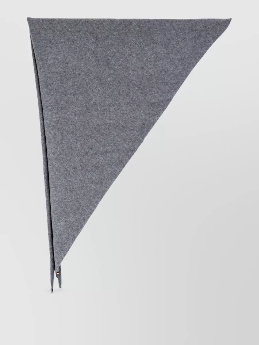 Extreme Cashmere Cashmere Scarf