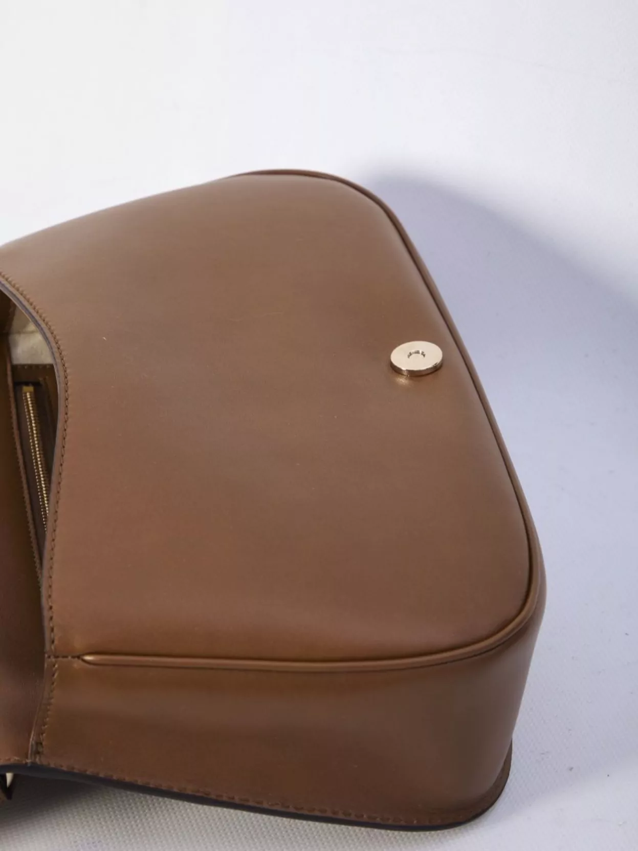 Gucci Small Blondie Shoulder Bag