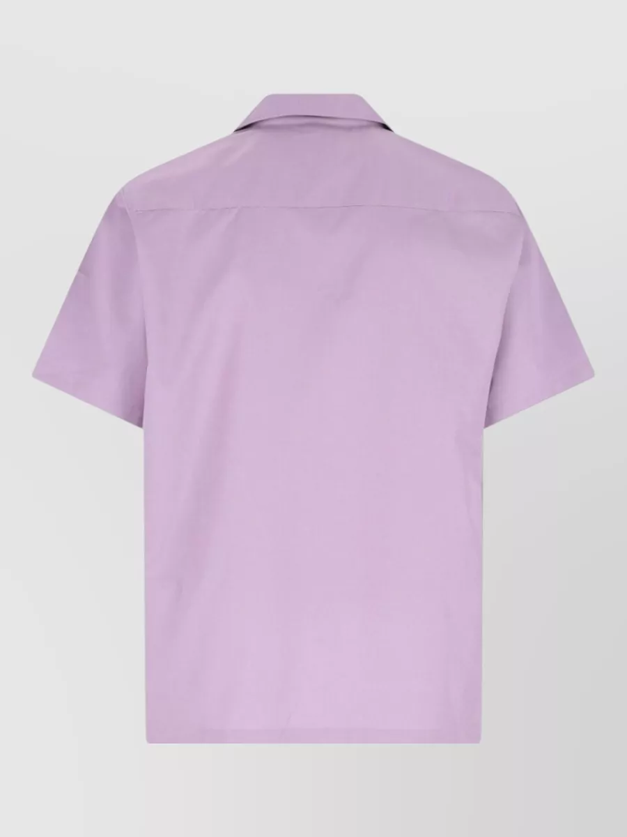 Carhartt Wip T-Shirt