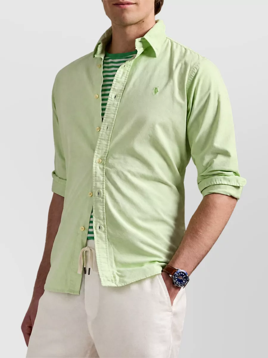 Polo Ralph Lauren Polo Shirt