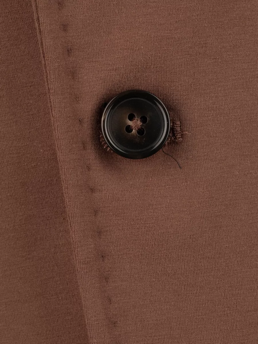 Circolo 1901 Blazer