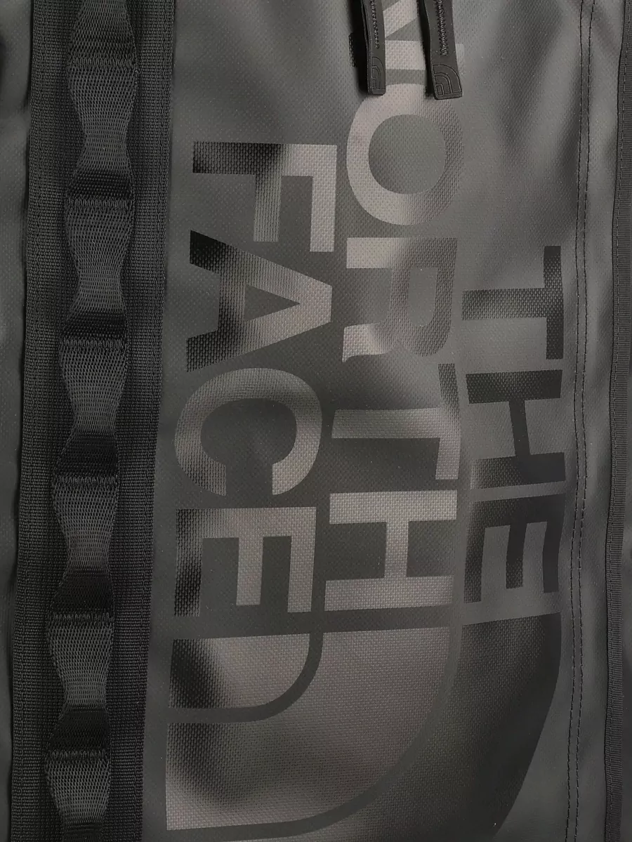 The North Face Box Base Camp Backpack