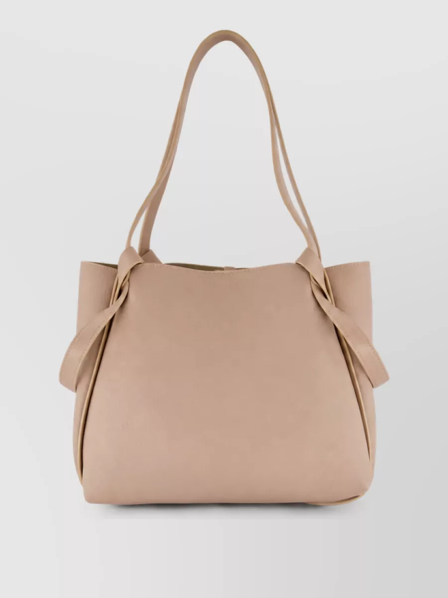 Christian Louboutin Cabata Tote Bag